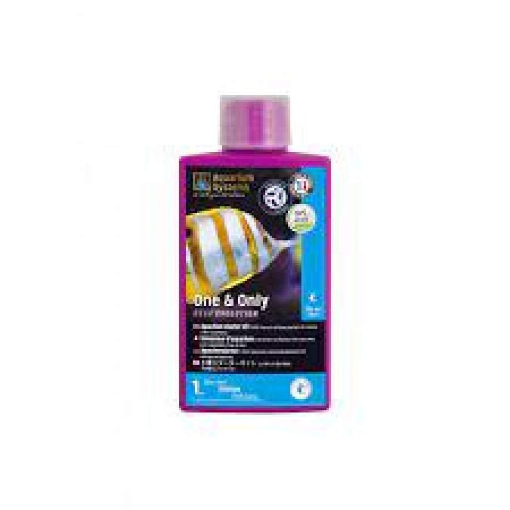 Evolution Re-Fresh 250ml